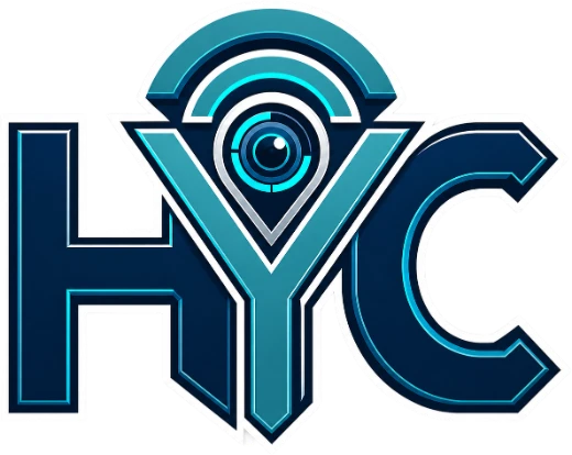 HYC
