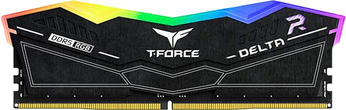 Memorias RAM