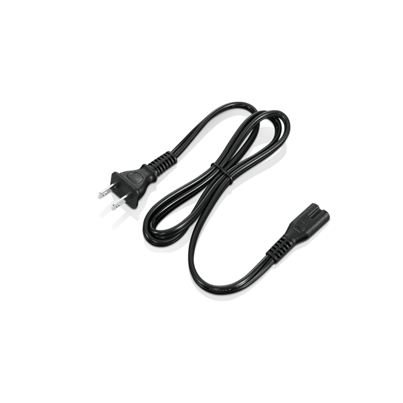 Adaptador De Corriente Delgado Ac Thinkpad Lenovo De 65w, Usb-c — vista 2