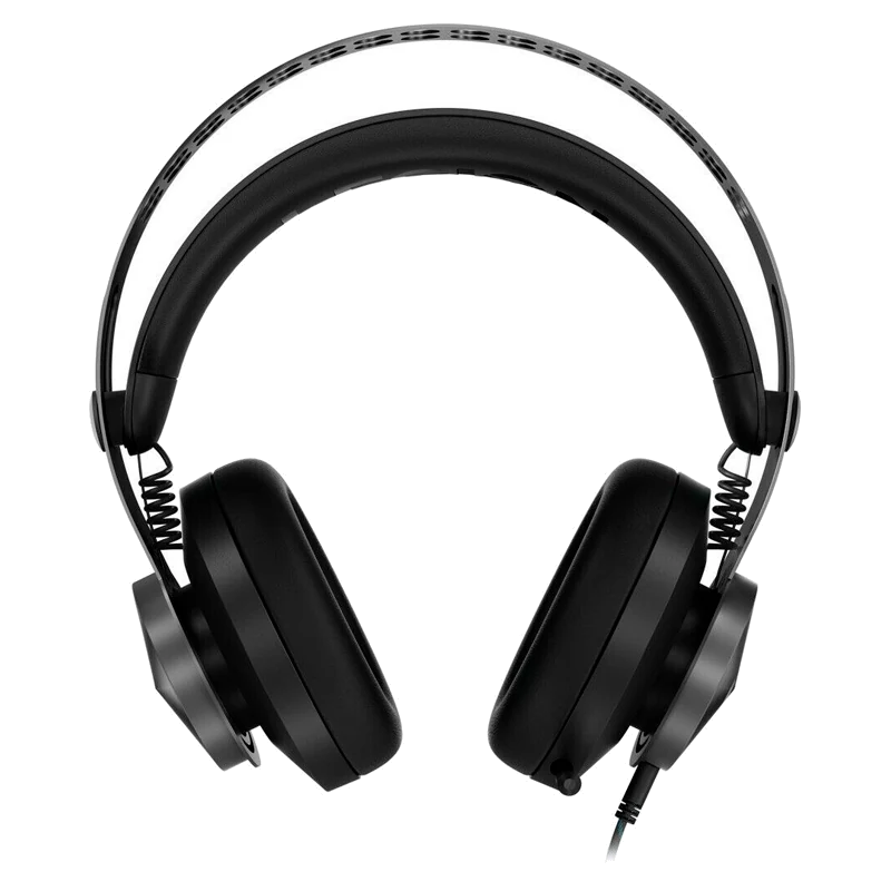 Auriculares Lenovo Gaming Legion H300 — vista 2