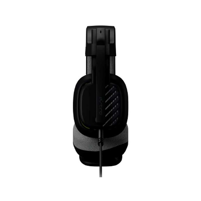 Auriculares Gaming Logitech G Astro A10 Gen 2, Orientados A Playstation 4 Y 5 Y Pc — vista 2