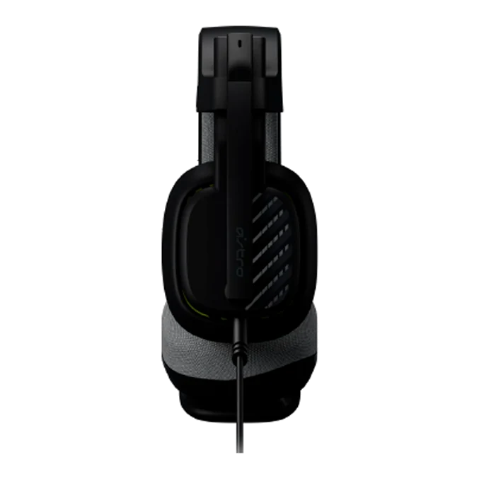 Auriculares Gaming Logitech G Astro A10 Gen 2, Orientados A Playstation 4 Y 5 Y Pc — vista 2