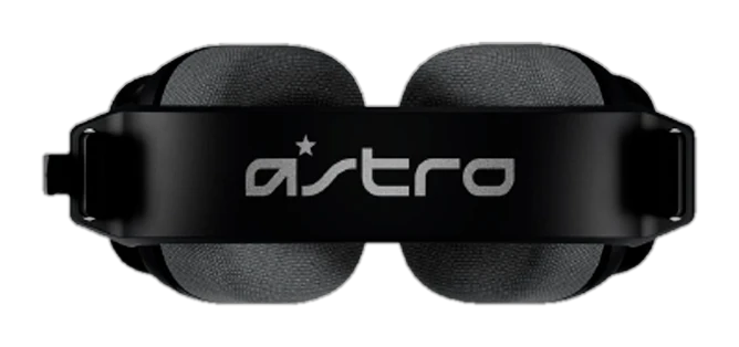 Auriculares Gaming Logitech G ASTRO A10 Gen 2, Orientados a Playstation 4 y 5 y PC