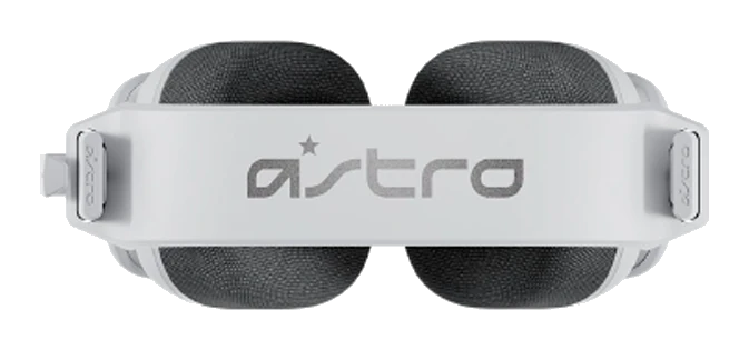 Auriculares Gaming Logitech G ASTRO A10 Gen 2, Orientados a Xbox, Windows, Mac