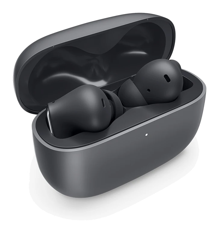 Auriculares Lenovo Tws (edición X9)