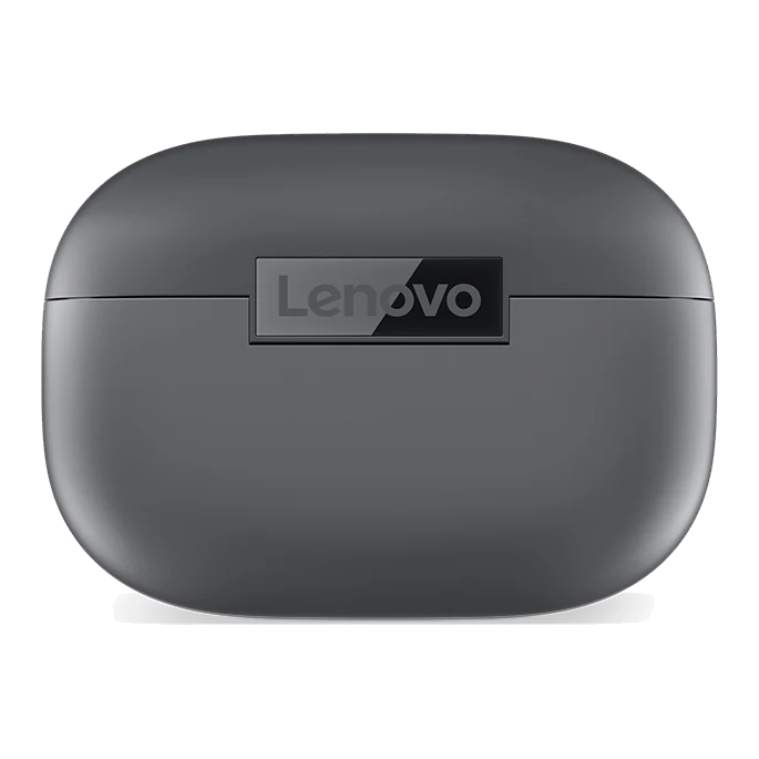 Auriculares Lenovo Tws (edición X9) — vista 2