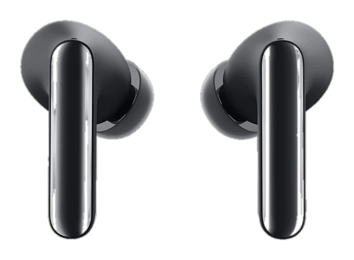 Auriculares Lenovo TWS (edición X9)