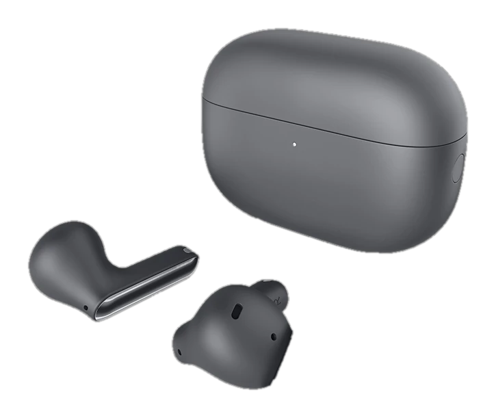 Auriculares Lenovo TWS (edición X9)