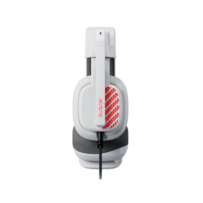 Auriculares Gaming Logitech G Astro A10 Gen 2, Orientados A Xbox, Windows, Mac — vista 2