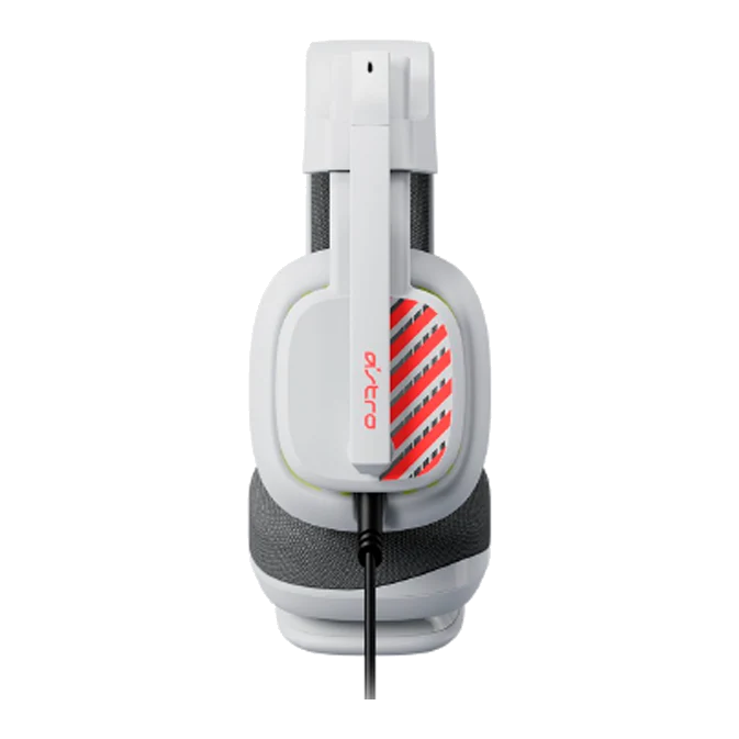 Auriculares Gaming Logitech G Astro A10 Gen 2, Orientados A Xbox, Windows, Mac — vista 2