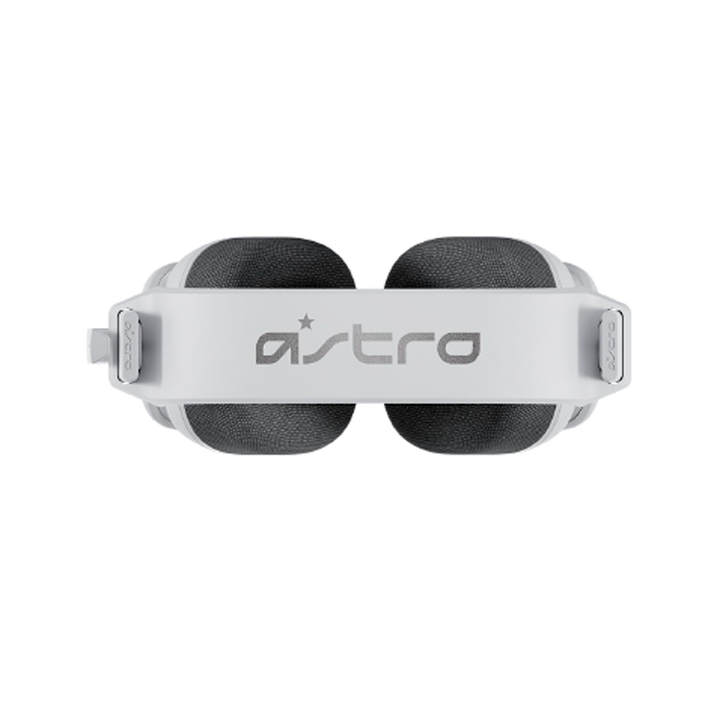 Auriculares Gaming Logitech G ASTRO A10 Gen 2, Orientados a Xbox, Windows, Mac