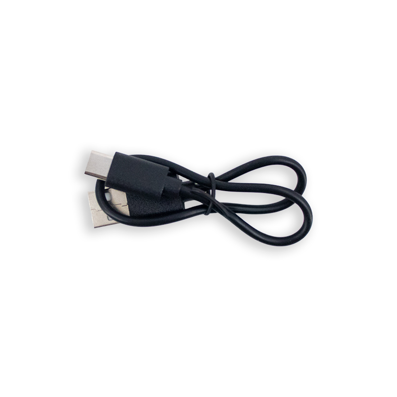 Parlante Inalámbrico Teros TE6047N, 20W, BT: 5.3, Iluminación RGB, Color Negro