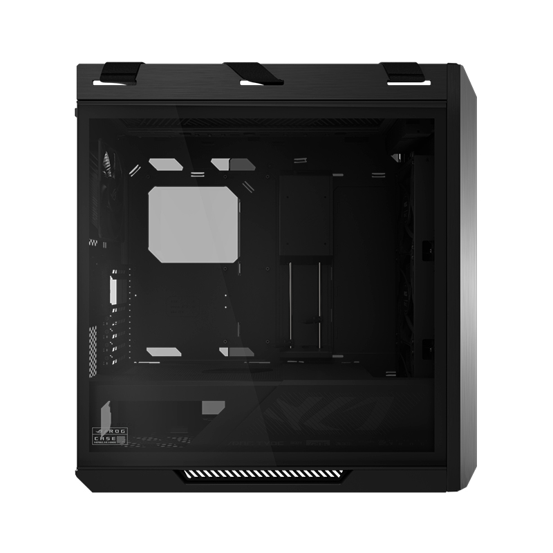 Case ASUS ROG Strix Helios II