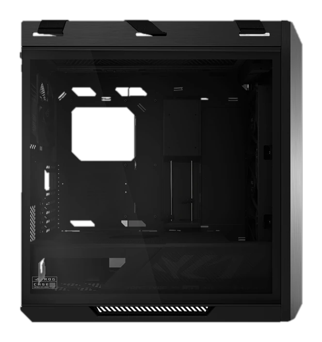Case ASUS ROG Strix Helios II