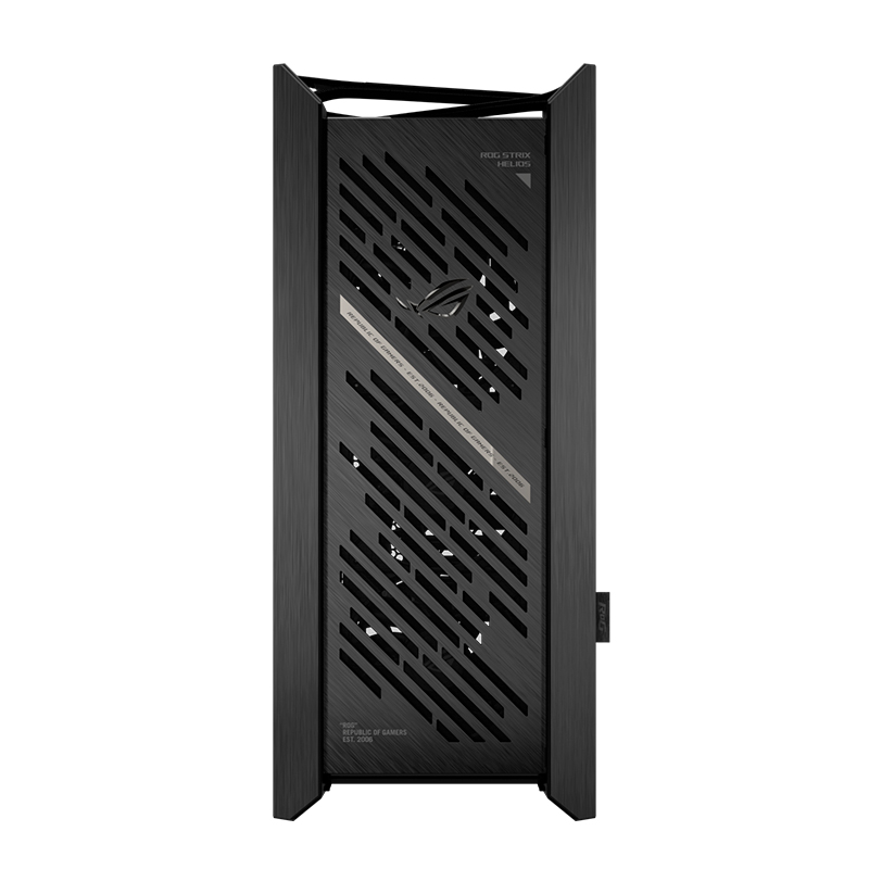 Case ASUS ROG Strix Helios II