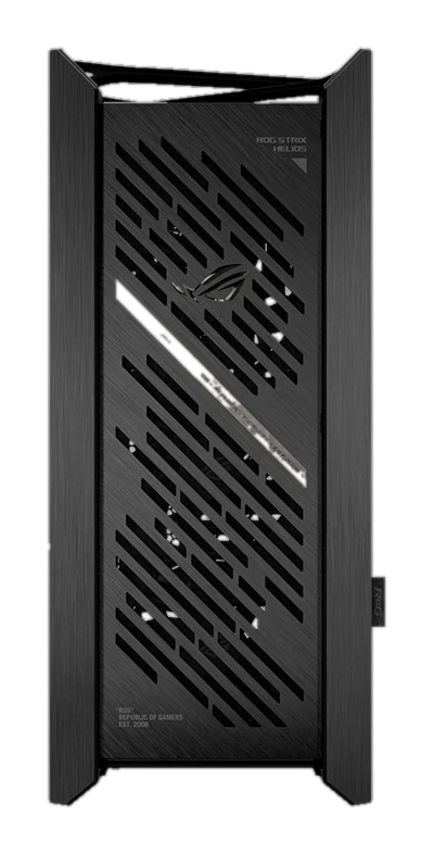 Case ASUS ROG Strix Helios II