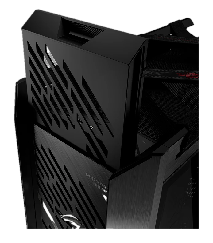 Case ASUS ROG Strix Helios II
