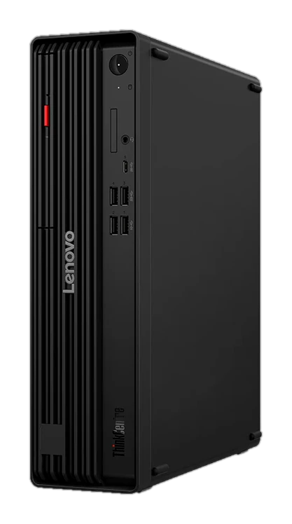 Computadora Lenovo Thinkcentre M70s Gen 6, Core Ultra 7 265 Hasta 5.4ghz, 16gb Ddr5-5600