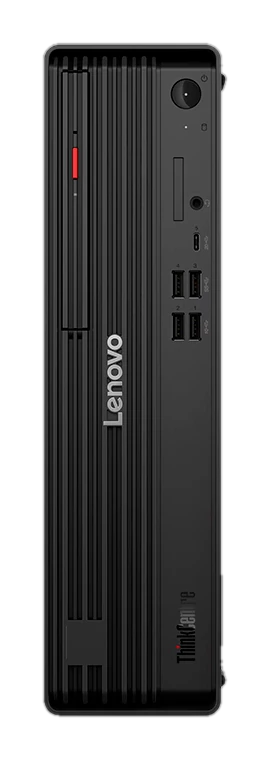 Computadora Lenovo Thinkcentre M70s Gen 6, Core Ultra 7 265 Hasta 5.4ghz, 16gb Ddr5-5600 — vista 2