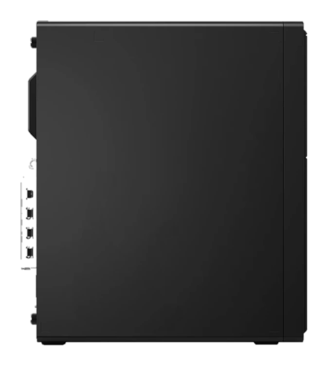 M70S U7-265 VPRO/16/1/DVD/W11P