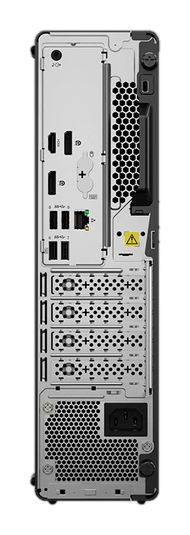 M70S U7-265 VPRO/16/1/DVD/W11P