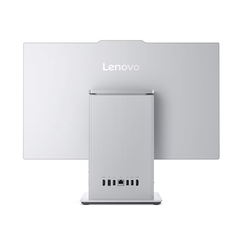 All-in-One Lenovo IdeaCentre AIO 24ARR9, 23.8" FHD IPS Ryzen 5 7535HS 3.3/4.5GHz 16GB DDR5