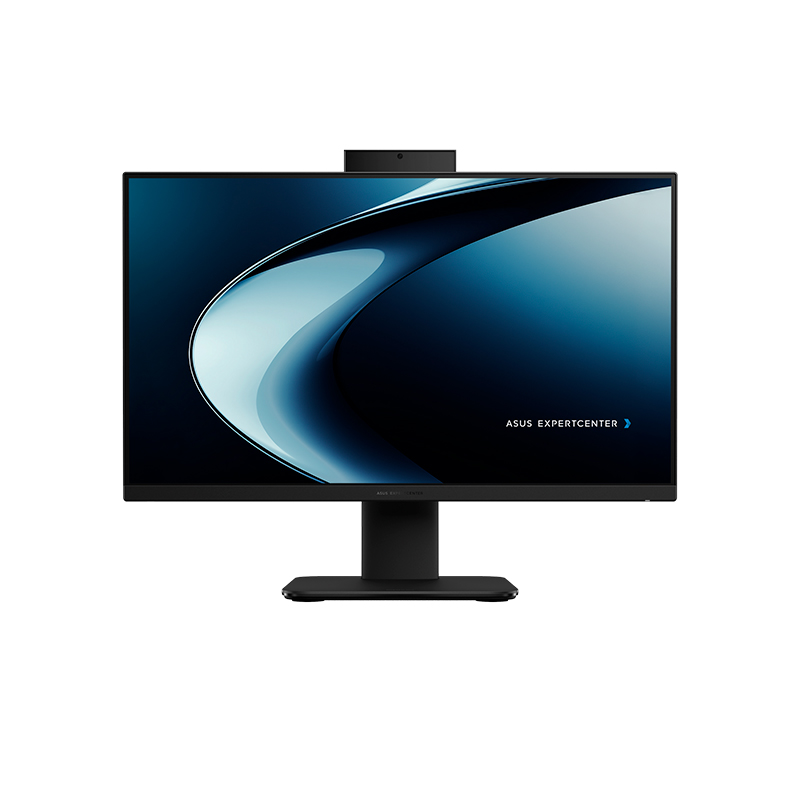 Aio Asus P440vak-bpce060, 23.8" Fhd Ips, Core 5 210h Hasta 4.8ghz, 16gb Ddr5, 512gb Ssd — vista 2