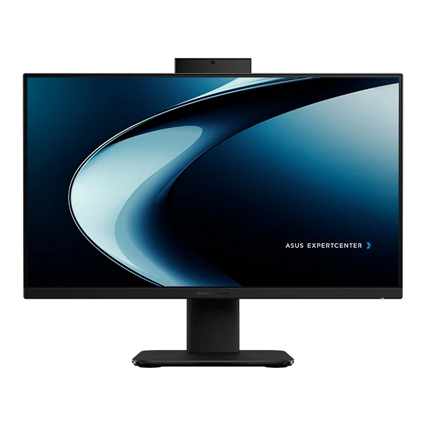 Aio Asus P440vak-bpce060, 23.8" Fhd Ips, Core 5 210h Hasta 4.8ghz, 16gb Ddr5, 512gb Ssd — vista 2