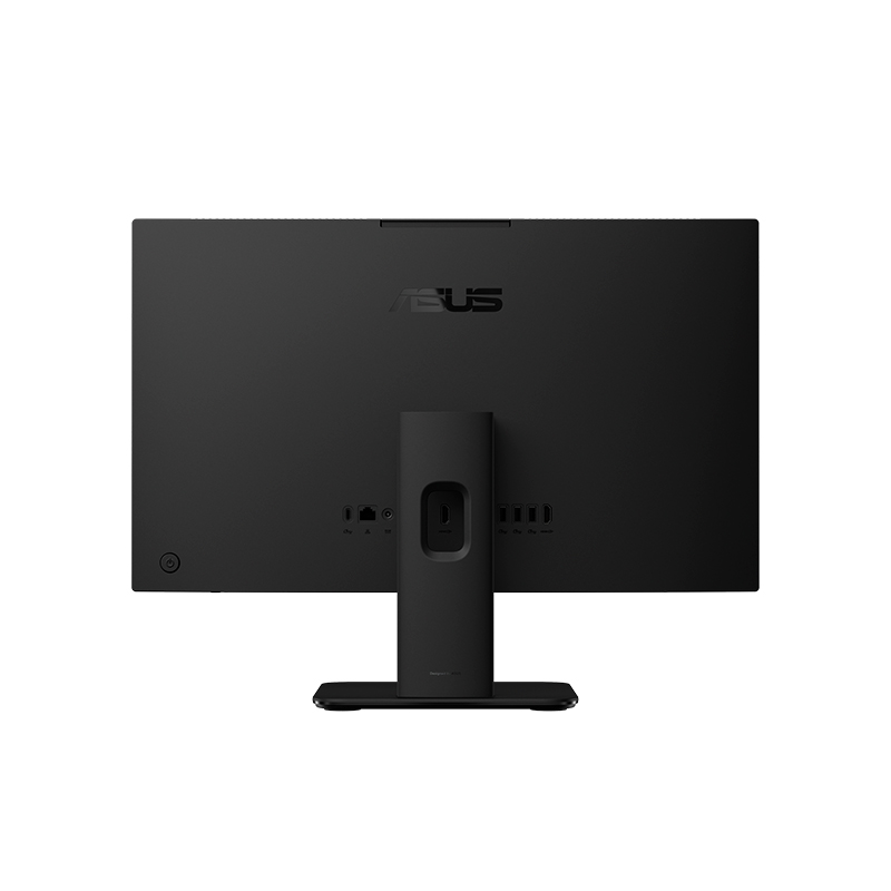 AIO ASUS P440VAK-BPCE060, 23.8" FHD IPS, Core 5 210H hasta 4.8GHz, 16GB DDR5, 512GB SSD