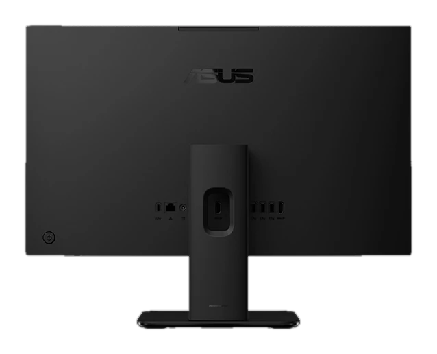 AIO ASUS P440VAK-BPCE060, 23.8" FHD IPS, Core 5 210H hasta 4.8GHz, 16GB DDR5, 512GB SSD