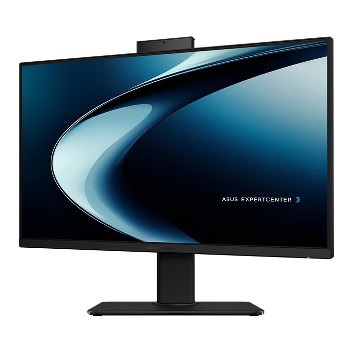 Aio Asus P470vak-bpe3540, 27" Fhd Ips, Core 7-240h Hasta 5.2ghz, 16gb Ddr5, 1tb Ssd — vista 2