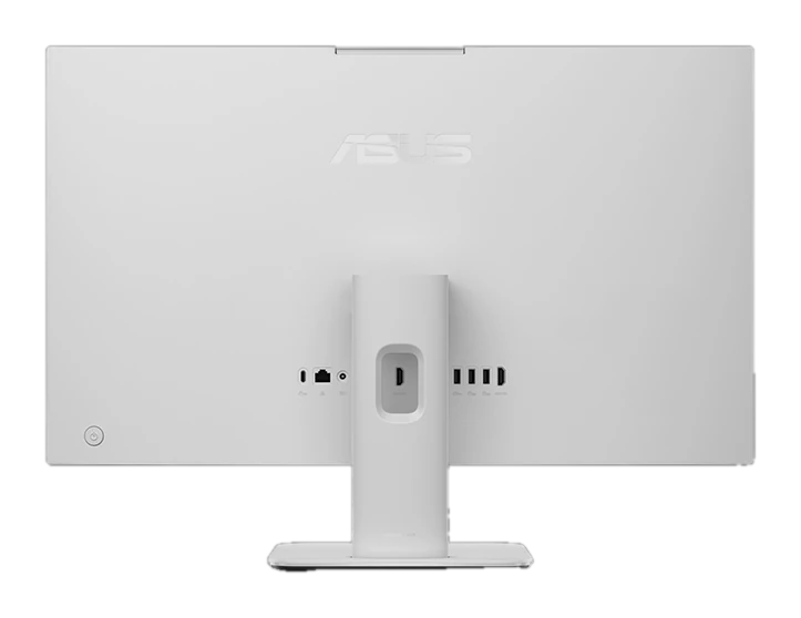 AIO ASUS P470VAK-WPE0810, 27" FHD IPS, Core 7-240H de hasta 5.2GHz, 16GB DDR5, 1TB SSD M.2