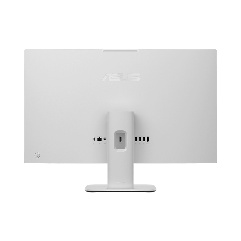 AIO ASUS P470VAK-WPE0810, 27" FHD IPS, Core 7-240H hasta 5.2GHz, 16GB DDR5, 512GB SSD M.2