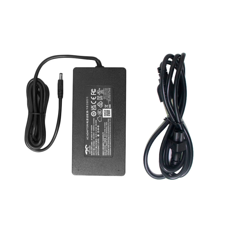 All-in-One Advance AIO AO7560, 23.8" IPS, Intel I5-12400 2.50-4.4GHz, 16GB DDR5, SSD 512GB