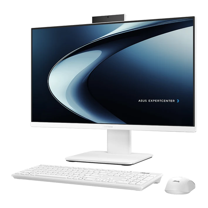 Aio Asus P440vak-wpc0230 23.8" Fhd Ips, Core I5-13420h Hasta 4.6ghz, 8gb Ddr5, 512gb Ssd — vista 2