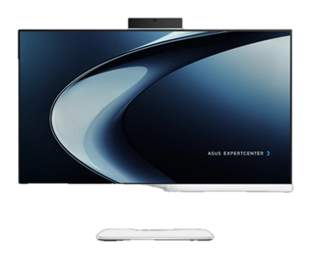 AIO ASUS P440VAK-WPC0230 23.8" FHD IPS, Core i5-13420H hasta 4.6GHz, 8GB DDR5, 512GB SSD