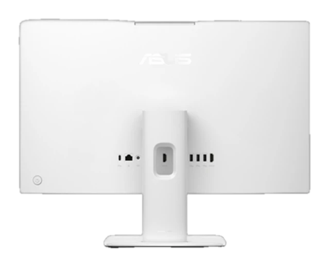 AIO ASUS P440VAK-WPC0230 23.8" FHD IPS, Core i5-13420H hasta 4.6GHz, 8GB DDR5, 512GB SSD