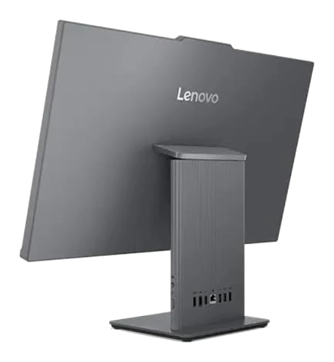 All-in-One LENOVO IdeaCentre 27IRH9, 27" FHD IPS, Core i5-13420H 4.6GHz, 16GB DDR5-5200
