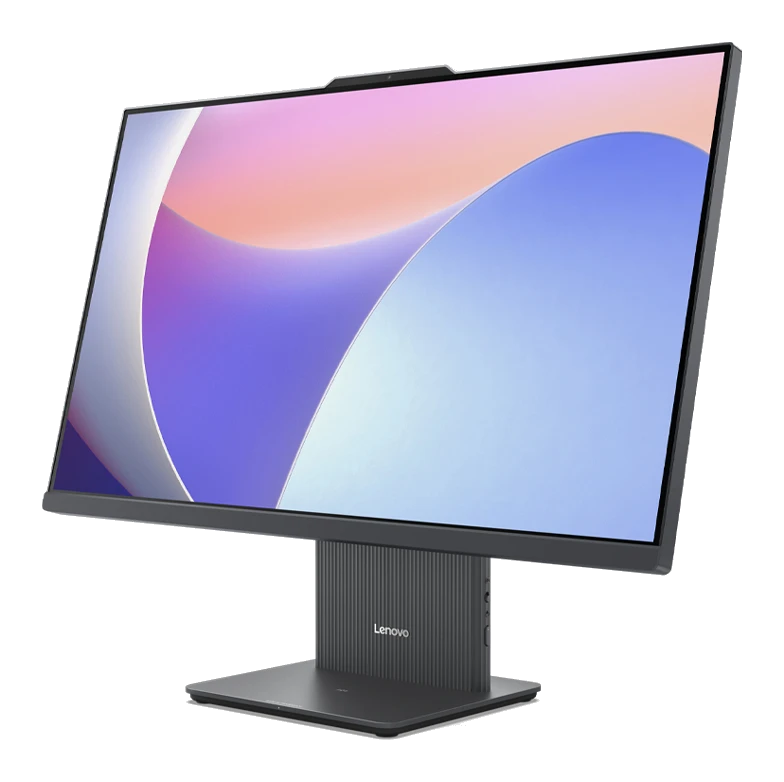All-in-one Lenovo Ideacentre 27irh9 27" Fhd Ips Core I5-13420h Hasta 4.6ghz 16gb Ddr5-5200