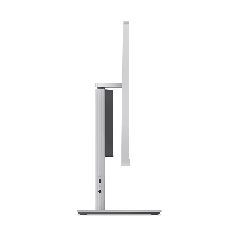 Aio Lenovo Ideacentre 24irh9, 23.8 Fhd Ips, Core I5-13420h Hasta 4.6ghz, 8gb Ddr5 Sodimm — vista 2