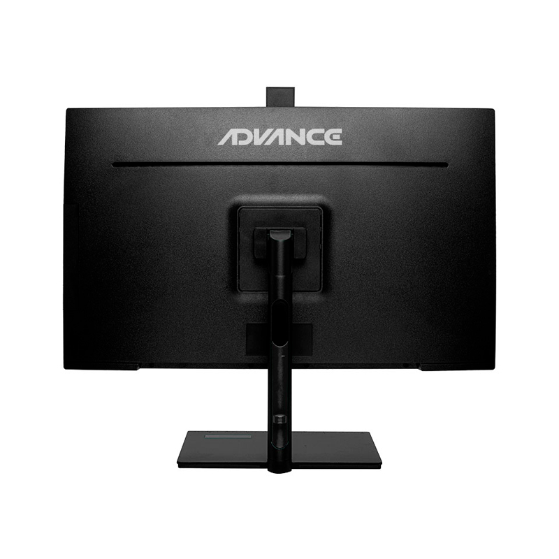 All-in-One Advance AIO AO7570, 23.8" IPS, Intel I7-12700 2.10-4.9GHz, 32GB DDR5, SSD 512GB