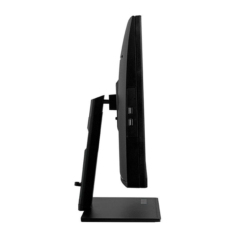 All-in-One Advance AIO AO7570, 23.8" IPS, Intel I7-12700 2.10-4.9GHz, 32GB DDR5, SSD 512GB