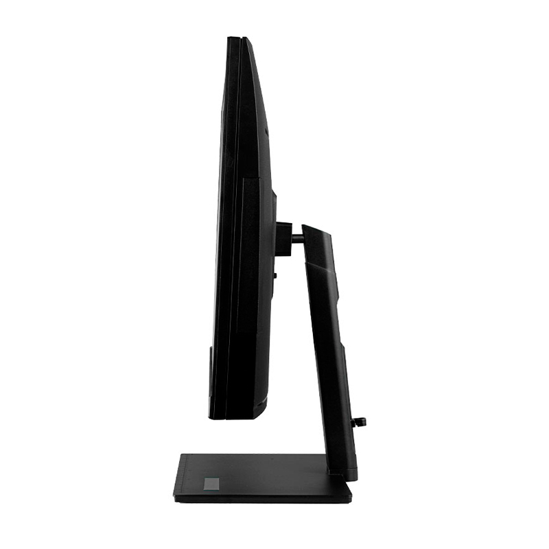 All-in-One Advance AIO AO7570, 23.8" IPS, Intel I7-12700 2.10-4.9GHz, 32GB DDR5, SSD 512GB