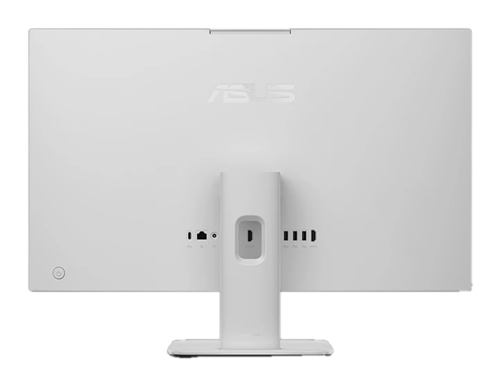 AIO ASUS P470VAK-WPE0210, 27" FHD IPS, Core i7-13620H hasta 4.9GHz, 16GB DDR5, 512GB SSD