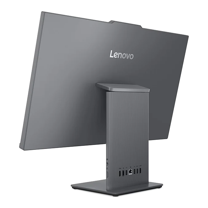 All-in-one Lenovo Ideacentre Aio 27irh9 27" Fhd Ips Core I7-13620h Hasta 4.9ghz 16gb Ddr5 — vista 2