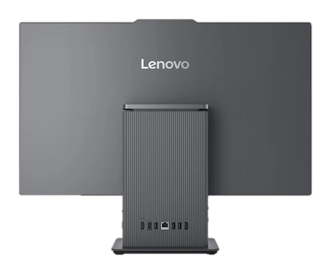 All-in-One Lenovo IdeaCentre AIO 27IRH9 27" FHD IPS Core i7-13620H hasta 4.9GHz 16GB DDR5