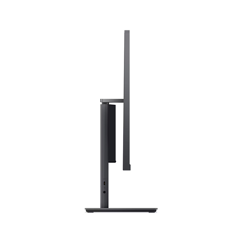 All-in-One Lenovo IdeaCentre AIO 27IRH9 27" FHD IPS Core i7-13620H hasta 4.9GHz 16GB DDR5