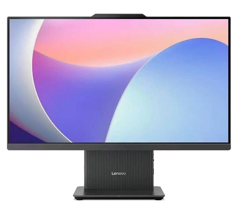 All-in-one Lenovo Ideacentre Aio 24irh9 23.8" Fhd Ips Core I7-13620h Hasta 4.9g 16gb Ddr5