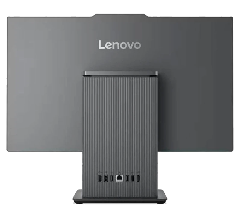All-in-One Lenovo IdeaCentre AIO 24IRH9 23.8" FHD IPS Core i7-13620H hasta 4.9G 16GB DDR5