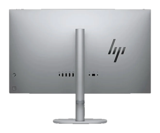 All-in-One HP OmniStudio X CS0252LA, 27" FHD IPS, Core Ultra 5 125H hasta 4.5GHz,16GB, 1TB